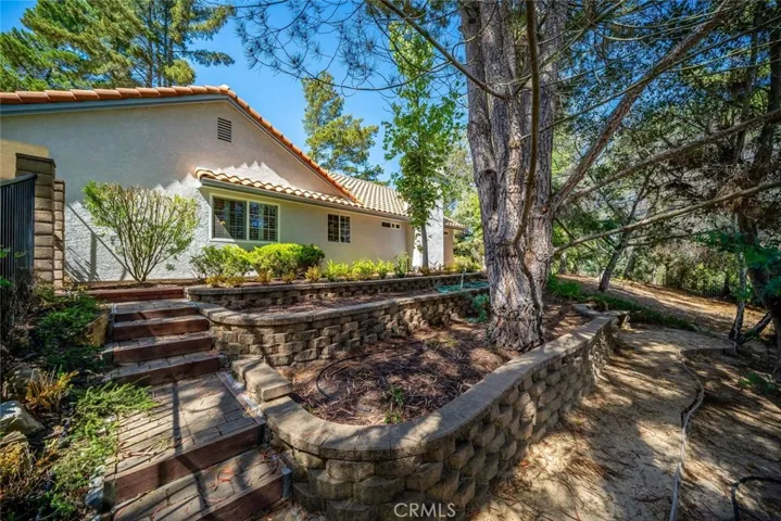 640 Black Ridge Lane, Nipomo, California 93444