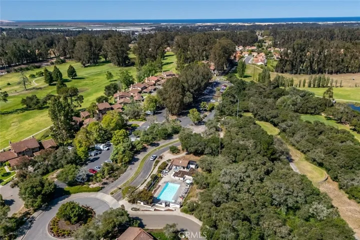 640 Black Ridge Lane, Nipomo, California 93444