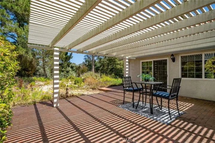640 Black Ridge Lane, Nipomo, California 93444