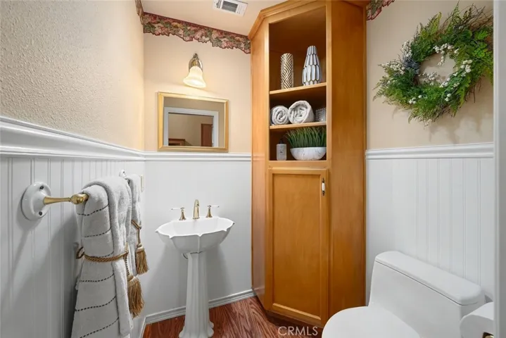 640 Black Ridge Lane, Nipomo, California 93444