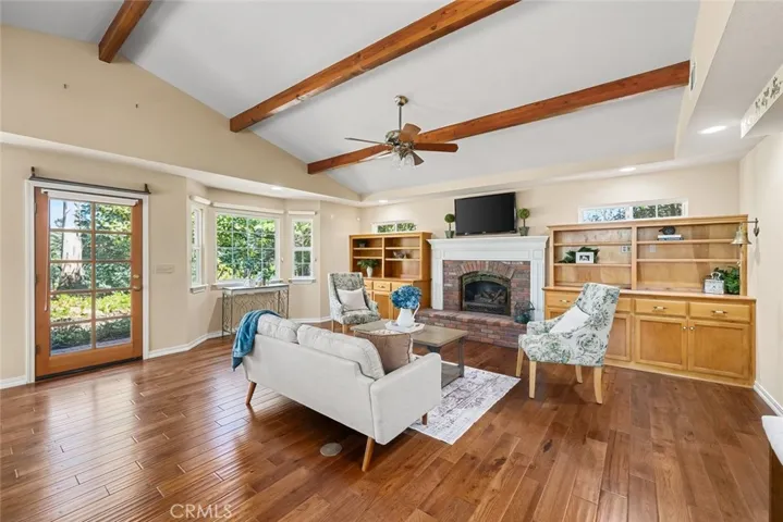 640 Black Ridge Lane, Nipomo, California 93444