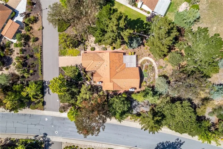 640 Black Ridge Lane, Nipomo, California 93444