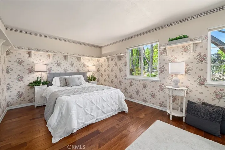 640 Black Ridge Lane, Nipomo, California 93444