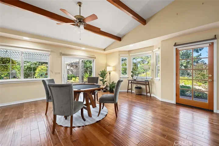 640 Black Ridge Lane, Nipomo, California 93444