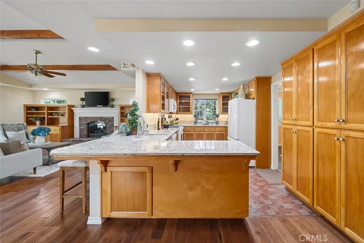 640 Black Ridge Lane, Nipomo, California 93444