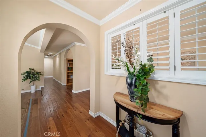 640 Black Ridge Lane, Nipomo, California 93444