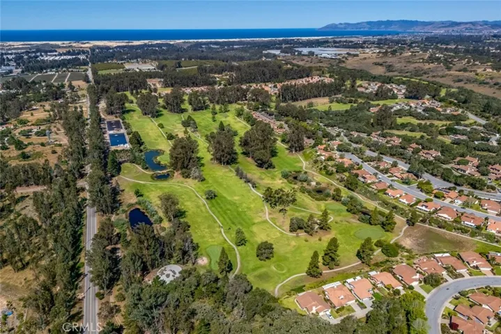 640 Black Ridge Lane, Nipomo, California 93444