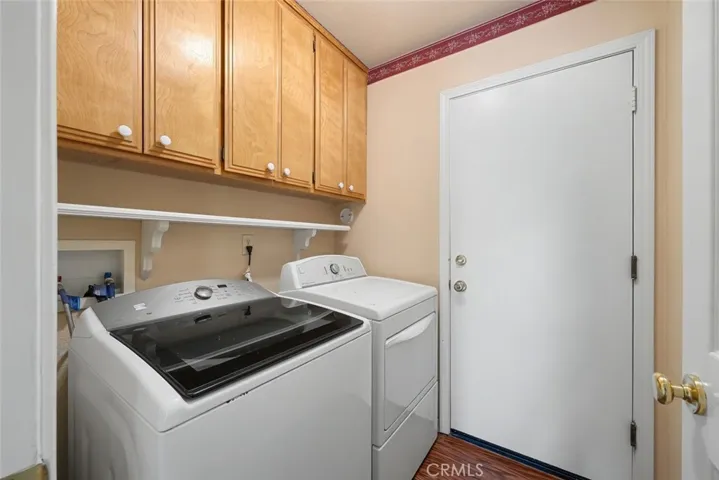 640 Black Ridge Lane, Nipomo, California 93444