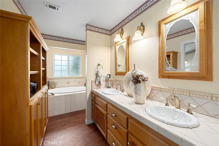640 Black Ridge Lane, Nipomo, California 93444