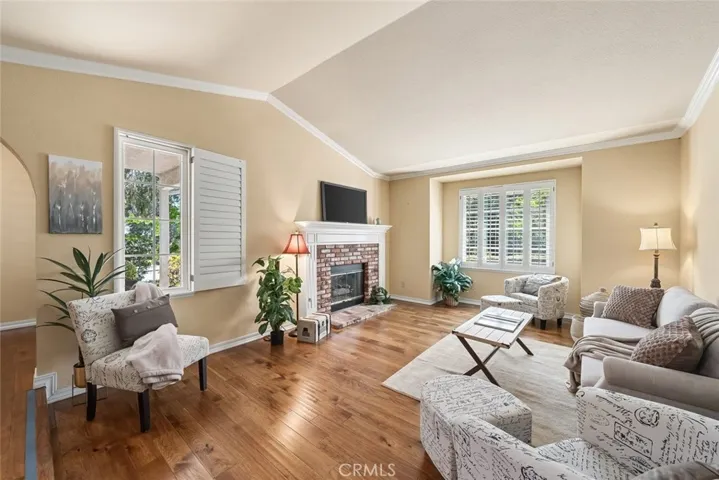 640 Black Ridge Lane, Nipomo, California 93444
