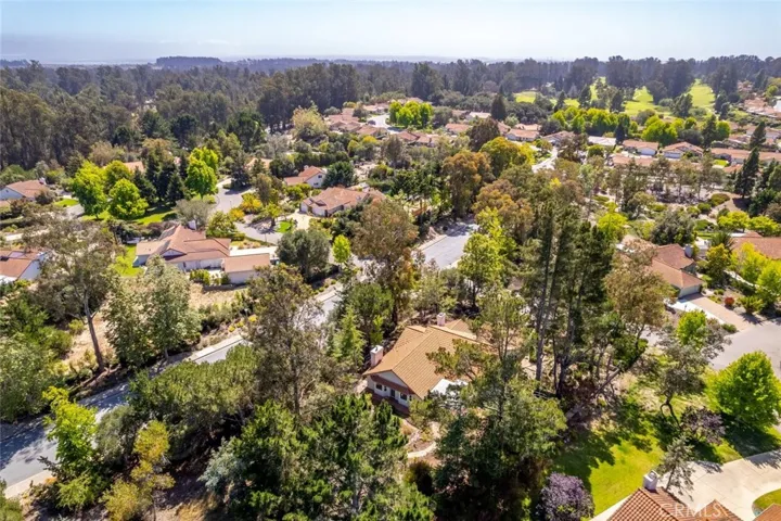 640 Black Ridge Lane, Nipomo, California 93444