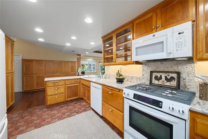 640 Black Ridge Lane, Nipomo, California 93444