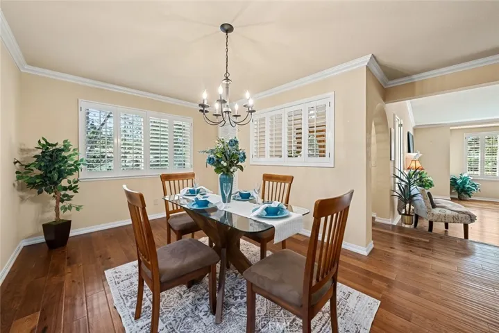 640 Black Ridge Lane, Nipomo, California 93444