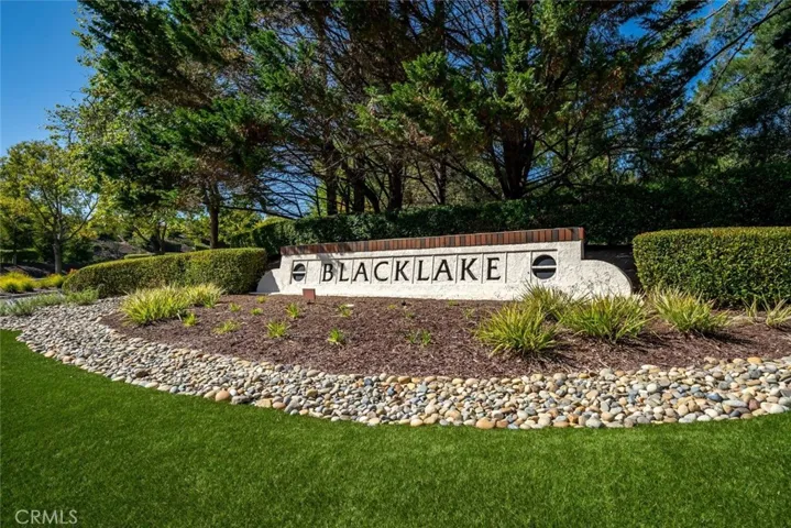 640 Black Ridge Lane, Nipomo, California 93444