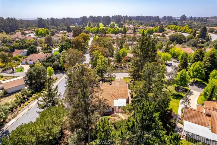 640 Black Ridge Lane, Nipomo, California 93444