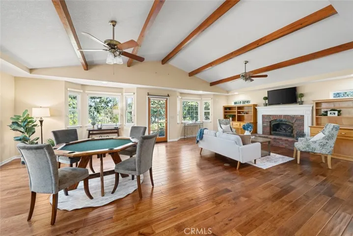640 Black Ridge Lane, Nipomo, California 93444