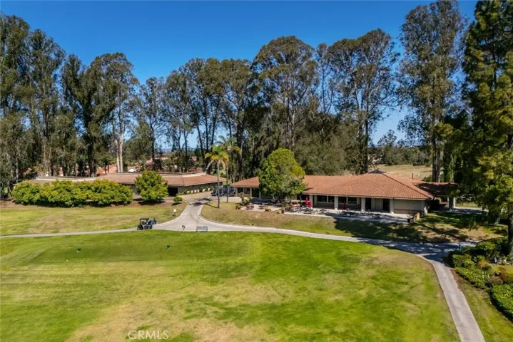 640 Black Ridge Lane, Nipomo, California 93444