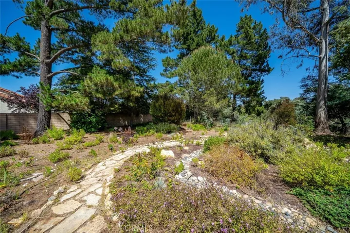 640 Black Ridge Lane, Nipomo, California 93444
