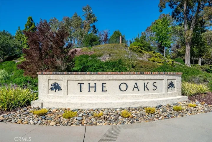 640 Black Ridge Lane, Nipomo, California 93444