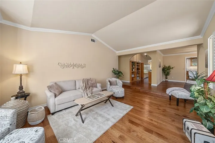 640 Black Ridge Lane, Nipomo, California 93444