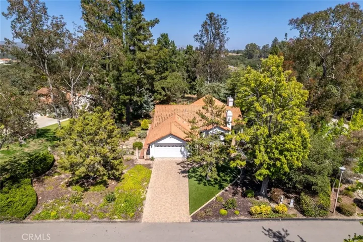 640 Black Ridge Lane, Nipomo, California 93444