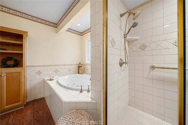 640 Black Ridge Lane, Nipomo, California 93444