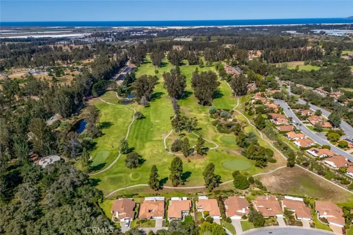 640 Black Ridge Lane, Nipomo, California 93444