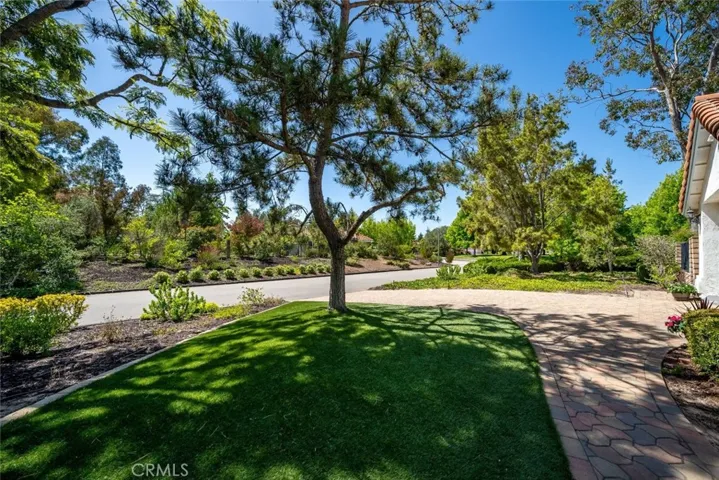 640 Black Ridge Lane, Nipomo, California 93444