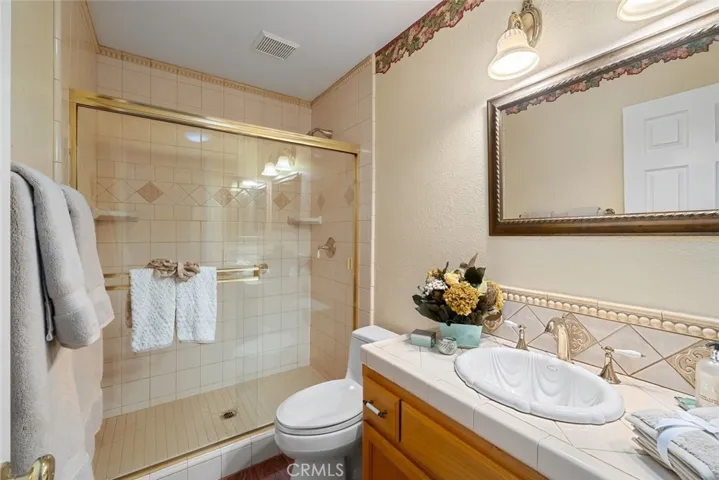 640 Black Ridge Lane, Nipomo, California 93444