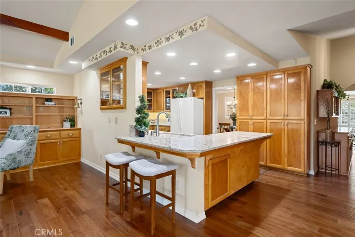 640 Black Ridge Lane, Nipomo, California 93444
