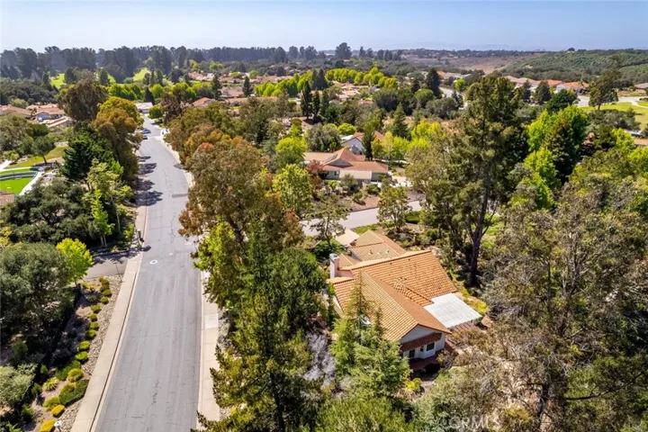 640 Black Ridge Lane, Nipomo, California 93444
