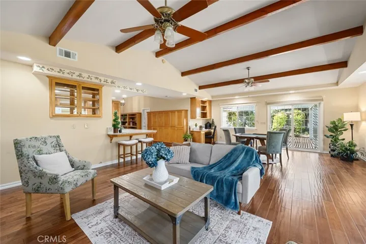 640 Black Ridge Lane, Nipomo, California 93444