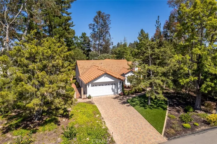 640 Black Ridge Lane, Nipomo, California 93444