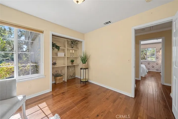 640 Black Ridge Lane, Nipomo, California 93444