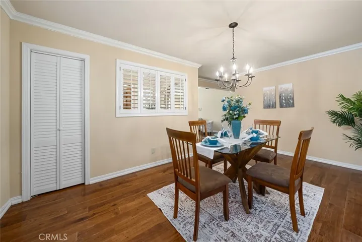 640 Black Ridge Lane, Nipomo, California 93444