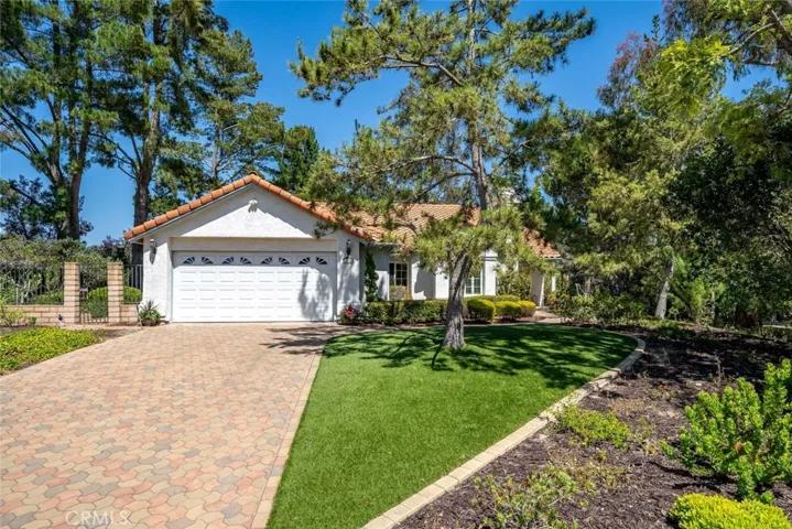 640 Black Ridge Lane, Nipomo, California 93444