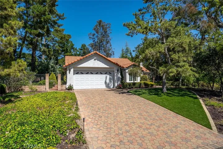 640 Black Ridge Lane, Nipomo, California 93444