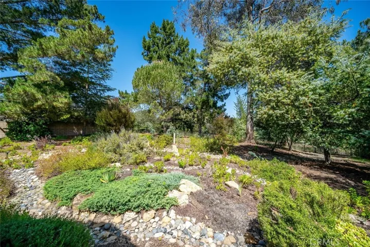 640 Black Ridge Lane, Nipomo, California 93444
