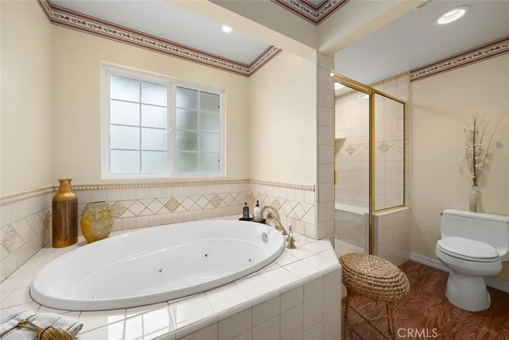 640 Black Ridge Lane, Nipomo, California 93444