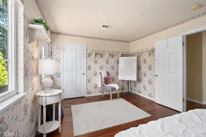 640 Black Ridge Lane, Nipomo, California 93444
