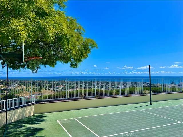 2001 Via Aguila, San Clemente, California 92673