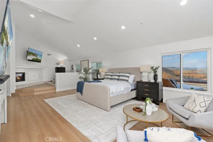 2001 Via Aguila, San Clemente, California 92673