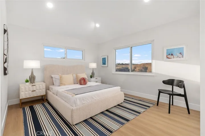 2001 Via Aguila, San Clemente, California 92673