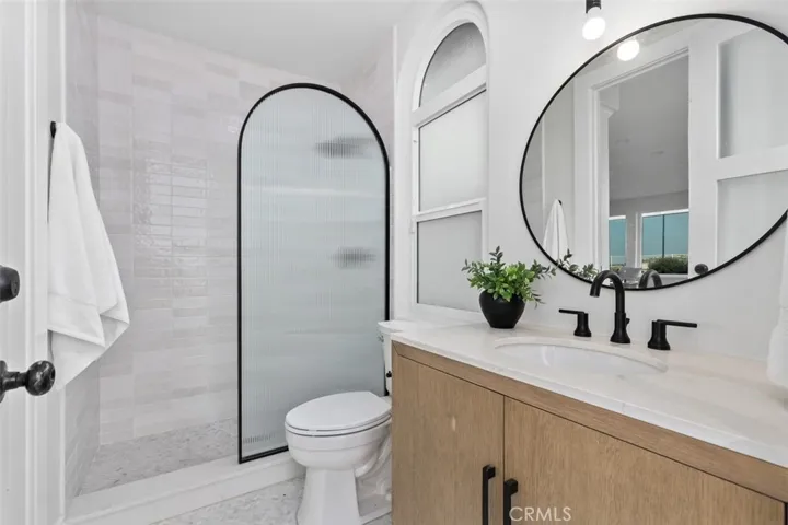 2001 Via Aguila, San Clemente, California 92673