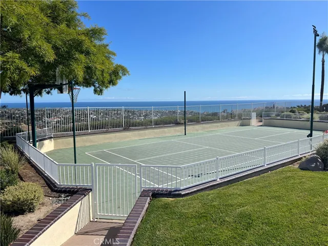 2001 Via Aguila, San Clemente, California 92673