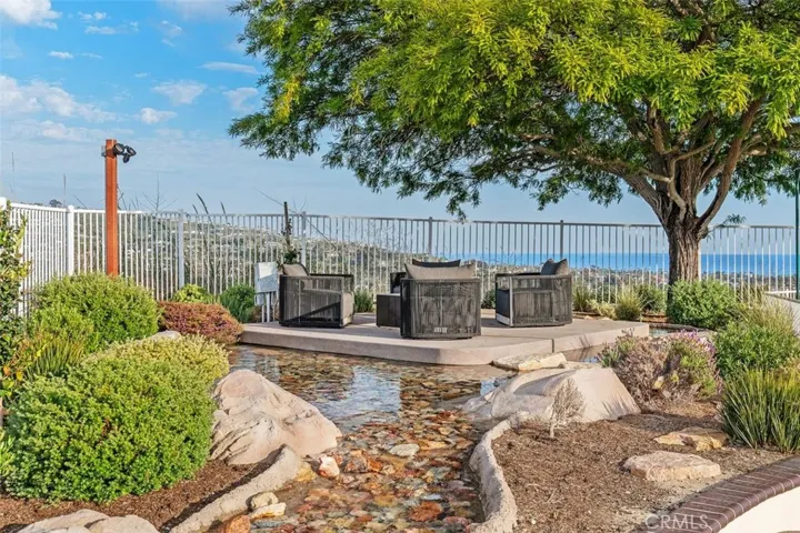 2001 Via Aguila, San Clemente, California 92673