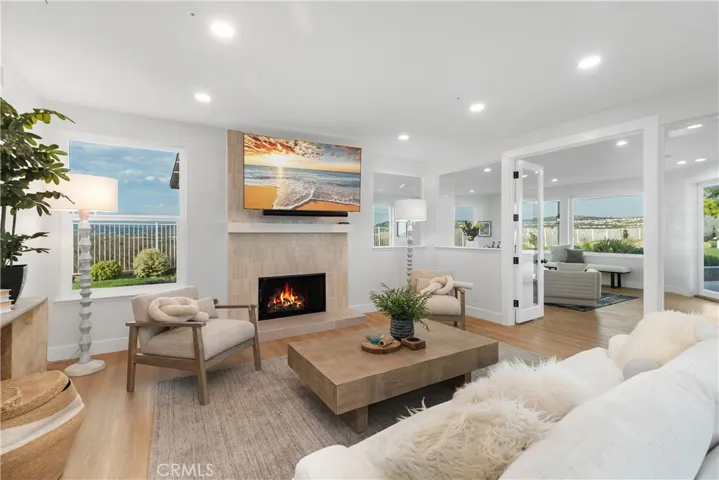 2001 Via Aguila, San Clemente, California 92673