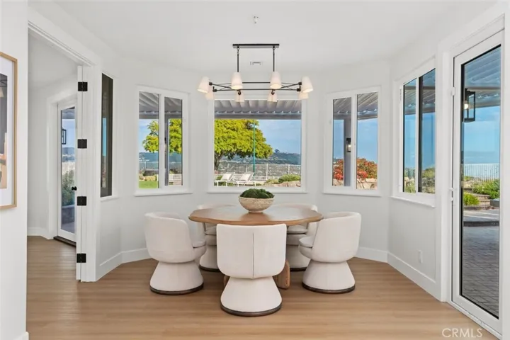 2001 Via Aguila, San Clemente, California 92673