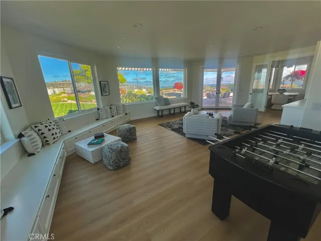 2001 Via Aguila, San Clemente, California 92673