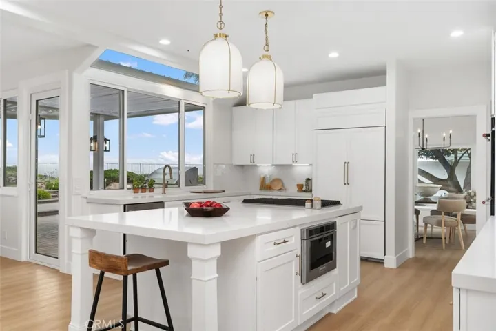 2001 Via Aguila, San Clemente, California 92673